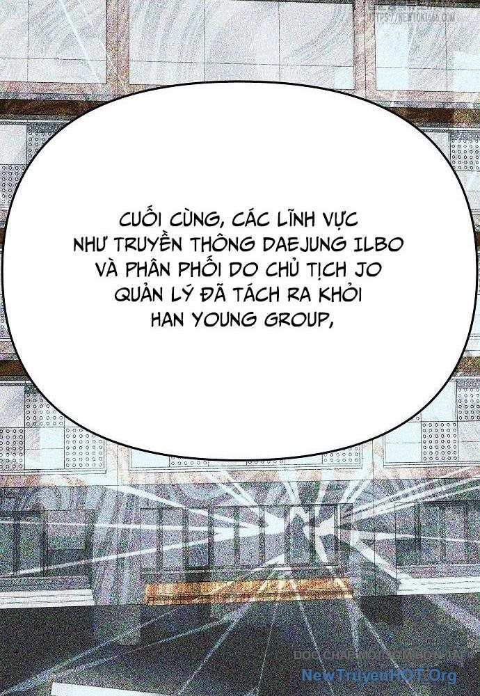 Nhân Viên Thực Tập Kim Cheolsu - chap80 - Trang 89